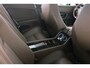 Bentley Continental GT 6.0 W12 Officieel Bentley Certificaat Keyless Camera