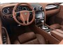 Bentley Continental GT 6.0 W12 Officieel Bentley Certificaat Keyless Camera