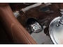 Bentley Continental GT 6.0 W12 Officieel Bentley Certificaat Keyless Camera