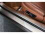 Bentley Continental GT 6.0 W12 Officieel Bentley Certificaat Keyless Camera