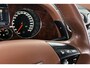 Bentley Continental GT 6.0 W12 Officieel Bentley Certificaat Keyless Camera