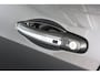 Bentley Continental GT 6.0 W12 Officieel Bentley Certificaat Keyless Camera