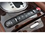 Bentley Continental GT 6.0 W12 Officieel Bentley Certificaat Keyless Camera
