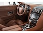 Bentley Continental GT 6.0 W12 Officieel Bentley Certificaat Keyless Camera