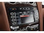 Bentley Continental GT 6.0 W12 Officieel Bentley Certificaat Keyless Camera