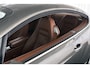 Bentley Continental GT 6.0 W12 Officieel Bentley Certificaat Keyless Camera