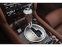 Bentley Continental GT 6.0 W12 Officieel Bentley Certificaat Keyless Camera