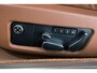 Bentley Continental GT 6.0 W12 Officieel Bentley Certificaat Keyless Camera