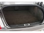 Bentley Continental GT 6.0 W12 Officieel Bentley Certificaat Keyless Camera