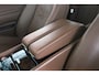 Bentley Continental GT 6.0 W12 Officieel Bentley Certificaat Keyless Camera