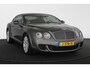 Bentley Continental GT 6.0 W12 Officieel Bentley Certificaat Keyless Camera