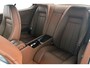 Bentley Continental GT 6.0 W12 Officieel Bentley Certificaat Keyless Camera