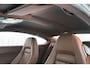 Bentley Continental GT 6.0 W12 Officieel Bentley Certificaat Keyless Camera
