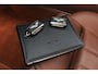 Bentley Continental GT 6.0 W12 Officieel Bentley Certificaat Keyless Camera