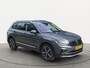 Volkswagen Tiguan 1.5 TSI Life Business |ACC |Keyles | Massage | 18"