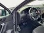 Volkswagen Tiguan 1.5 TSI Life Business |ACC |Keyles | Massage | 18"