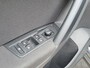 Volkswagen Tiguan 1.5 TSI Life Business |ACC |Keyles | Massage | 18"
