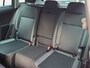 Volkswagen Tiguan 1.5 TSI Life Business |ACC |Keyles | Massage | 18"