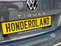 Volkswagen Tiguan 1.5 TSI Life Business |ACC |Keyles | Massage | 18"