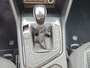 Volkswagen Tiguan 1.5 TSI Life Business |ACC |Keyles | Massage | 18"