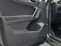 Volkswagen Tiguan 1.5 TSI Life Business |ACC |Keyles | Massage | 18"