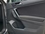 Volkswagen Tiguan 1.5 TSI Life Business |ACC |Keyles | Massage | 18"