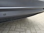 Volkswagen Tiguan 1.5 TSI Life Business |ACC |Keyles | Massage | 18"