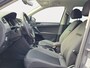 Volkswagen Tiguan 1.5 TSI Life Business |ACC |Keyles | Massage | 18"
