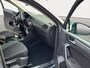 Volkswagen Tiguan 1.5 TSI Life Business |ACC |Keyles | Massage | 18"