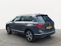 Volkswagen Tiguan 1.5 TSI Life Business |ACC |Keyles | Massage | 18"