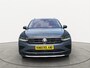 Volkswagen Tiguan 1.5 TSI Life Business |ACC |Keyles | Massage | 18"