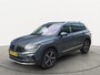Volkswagen Tiguan 1.5 TSI Life Business |ACC |Keyles | Massage | 18"