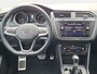 Volkswagen Tiguan 1.5 TSI Life Business |ACC |Keyles | Massage | 18"