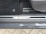 Volkswagen Tiguan 1.5 TSI Life Business |ACC |Keyles | Massage | 18"
