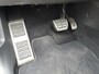 Volkswagen Tiguan 1.5 TSI Life Business |ACC |Keyles | Massage | 18"