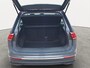 Volkswagen Tiguan 1.5 TSI Life Business |ACC |Keyles | Massage | 18"