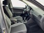 Volkswagen Tiguan 1.5 TSI Life Business |ACC |Keyles | Massage | 18"