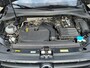 Volkswagen Tiguan 1.5 TSI Life Business |ACC |Keyles | Massage | 18"
