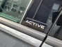 Volkswagen Tiguan 1.5 TSI Life Business |ACC |Keyles | Massage | 18"