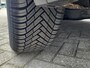 Volkswagen Tiguan 1.5 TSI Life Business |ACC |Keyles | Massage | 18"