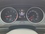 Volkswagen Tiguan 1.5 TSI Life Business |ACC |Keyles | Massage | 18"