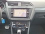 Volkswagen Tiguan 1.5 TSI Life Business |ACC |Keyles | Massage | 18"