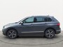 Volkswagen Tiguan 1.5 TSI Life Business |ACC |Keyles | Massage | 18"