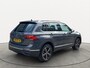 Volkswagen Tiguan 1.5 TSI Life Business |ACC |Keyles | Massage | 18"