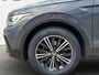Volkswagen Tiguan 1.5 TSI Life Business |ACC |Keyles | Massage | 18"