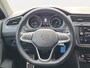 Volkswagen Tiguan 1.5 TSI Life Business |ACC |Keyles | Massage | 18"