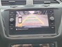 Volkswagen Tiguan 1.5 TSI Life Business |ACC |Keyles | Massage | 18"