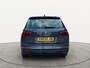 Volkswagen Tiguan 1.5 TSI Life Business |ACC |Keyles | Massage | 18"