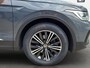 Volkswagen Tiguan 1.5 TSI Life Business |ACC |Keyles | Massage | 18"