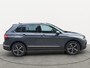 Volkswagen Tiguan 1.5 TSI Life Business |ACC |Keyles | Massage | 18"